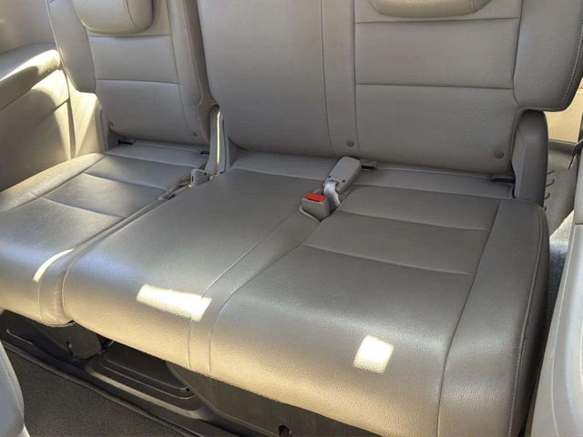 2015 Honda Odyssey EX-L | Alpharetta, GA | Star Motors 2015 Honda Odyssey EX-L | Alpharetta, GA | Star Motors