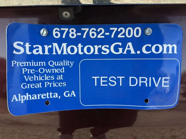 2015 Honda Odyssey EX-L | Alpharetta, GA | Star Motors 2015 Honda Odyssey EX-L | Alpharetta, GA | Star Motors