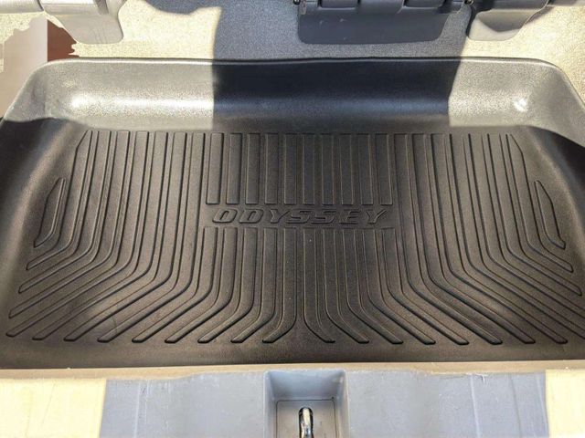 2015 Honda Odyssey EX-L | Alpharetta, GA | Star Motors 2015 Honda Odyssey EX-L | Alpharetta, GA | Star Motors