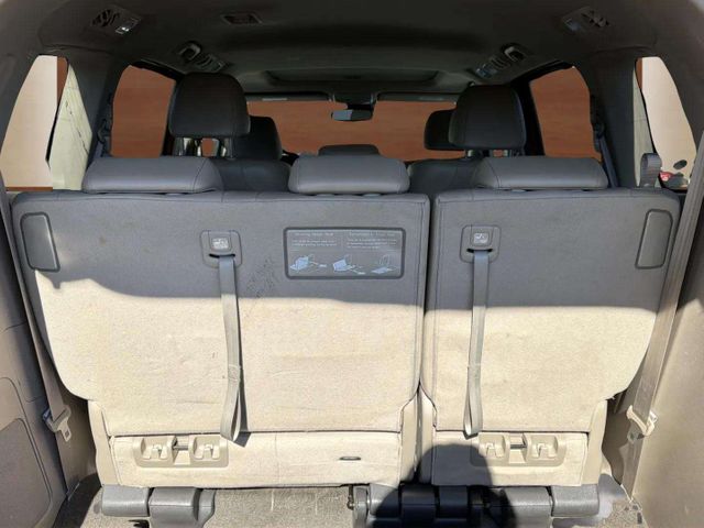 2015 Honda Odyssey EX-L | Alpharetta, GA | Star Motors 2015 Honda Odyssey EX-L | Alpharetta, GA | Star Motors