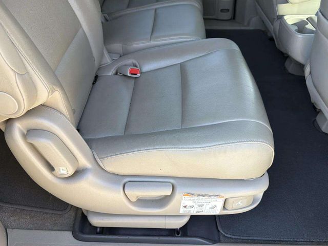 2015 Honda Odyssey EX-L | Alpharetta, GA | Star Motors 2015 Honda Odyssey EX-L | Alpharetta, GA | Star Motors