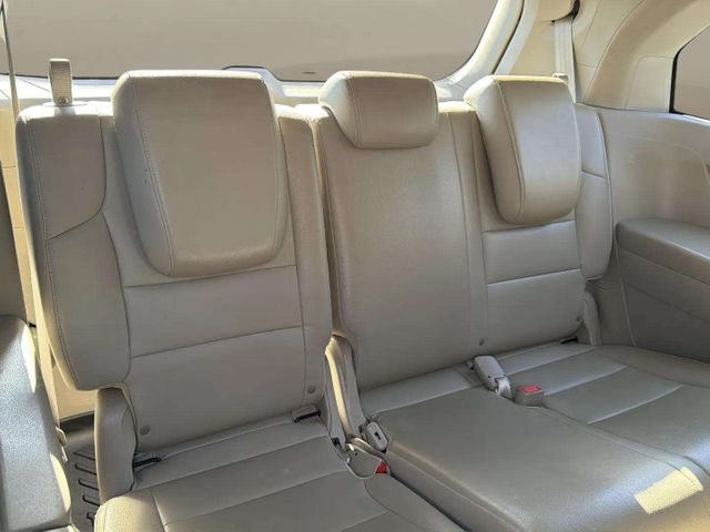 2015 Honda Odyssey EX-L | Alpharetta, GA | Star Motors 2015 Honda Odyssey EX-L | Alpharetta, GA | Star Motors