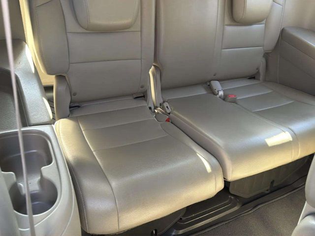 2015 Honda Odyssey EX-L | Alpharetta, GA | Star Motors 2015 Honda Odyssey EX-L | Alpharetta, GA | Star Motors