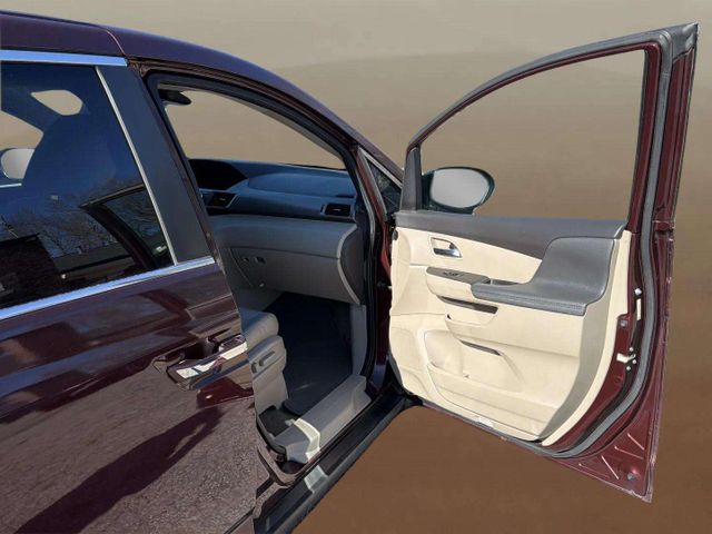 2015 Honda Odyssey EX-L | Alpharetta, GA | Star Motors 2015 Honda Odyssey EX-L | Alpharetta, GA | Star Motors