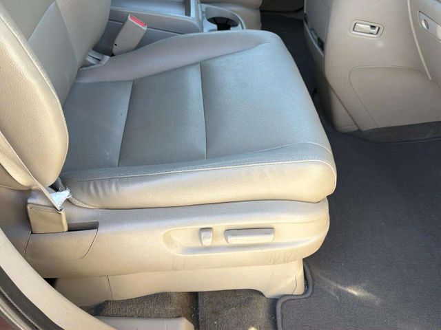 2015 Honda Odyssey EX-L | Alpharetta, GA | Star Motors 2015 Honda Odyssey EX-L | Alpharetta, GA | Star Motors