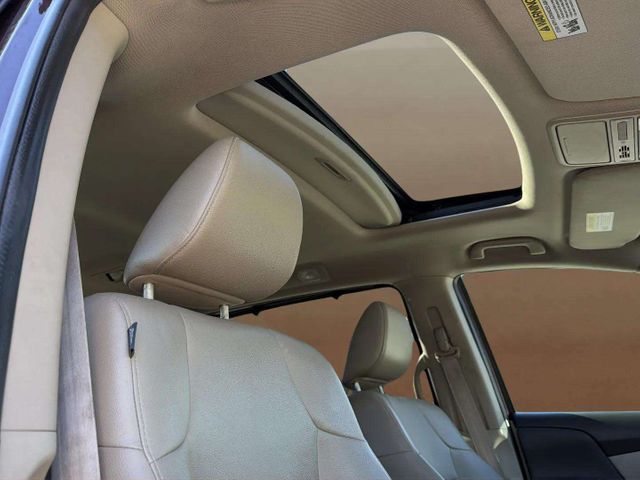 2015 Honda Odyssey EX-L | Alpharetta, GA | Star Motors 2015 Honda Odyssey EX-L | Alpharetta, GA | Star Motors