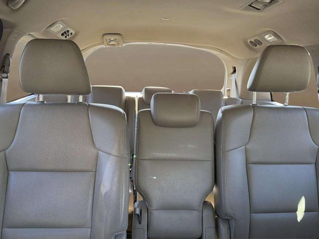 2015 Honda Odyssey EX-L | Alpharetta, GA | Star Motors 2015 Honda Odyssey EX-L | Alpharetta, GA | Star Motors