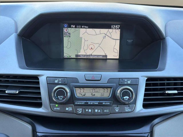 2015 Honda Odyssey EX-L | Alpharetta, GA | Star Motors 2015 Honda Odyssey EX-L | Alpharetta, GA | Star Motors