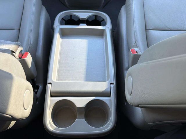 2015 Honda Odyssey EX-L | Alpharetta, GA | Star Motors 2015 Honda Odyssey EX-L | Alpharetta, GA | Star Motors