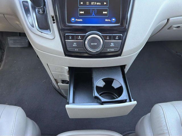 2015 Honda Odyssey EX-L | Alpharetta, GA | Star Motors 2015 Honda Odyssey EX-L | Alpharetta, GA | Star Motors