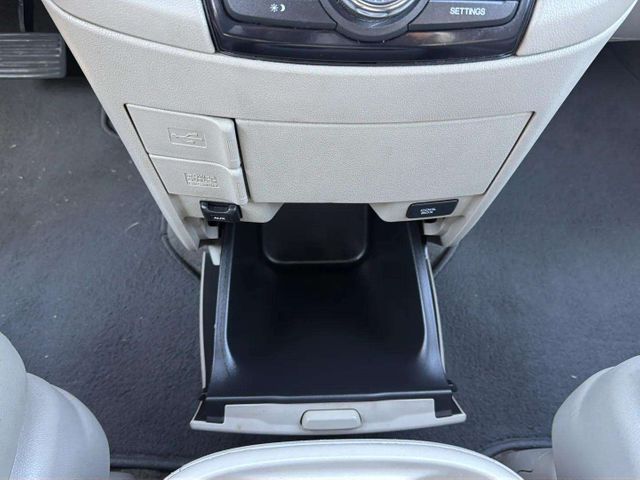 2015 Honda Odyssey EX-L | Alpharetta, GA | Star Motors 2015 Honda Odyssey EX-L | Alpharetta, GA | Star Motors