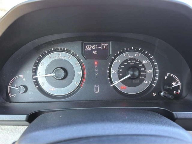 2015 Honda Odyssey EX-L | Alpharetta, GA | Star Motors 2015 Honda Odyssey EX-L | Alpharetta, GA | Star Motors