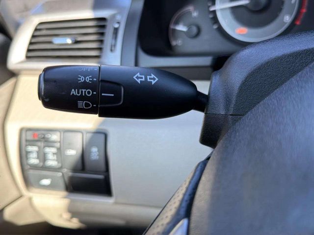 2015 Honda Odyssey EX-L | Alpharetta, GA | Star Motors 2015 Honda Odyssey EX-L | Alpharetta, GA | Star Motors