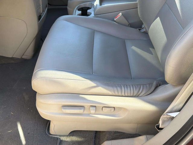 2015 Honda Odyssey EX-L | Alpharetta, GA | Star Motors 2015 Honda Odyssey EX-L | Alpharetta, GA | Star Motors