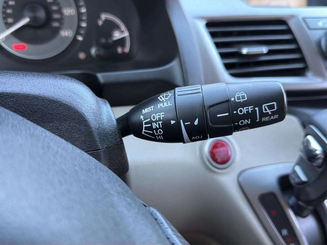 2015 Honda Odyssey EX-L | Alpharetta, GA | Star Motors 2015 Honda Odyssey EX-L | Alpharetta, GA | Star Motors