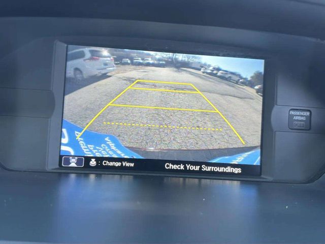 2015 Honda Odyssey EX-L | Alpharetta, GA | Star Motors 2015 Honda Odyssey EX-L | Alpharetta, GA | Star Motors