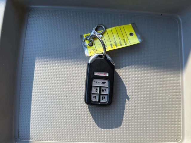 2015 Honda Odyssey EX-L | Alpharetta, GA | Star Motors 2015 Honda Odyssey EX-L | Alpharetta, GA | Star Motors