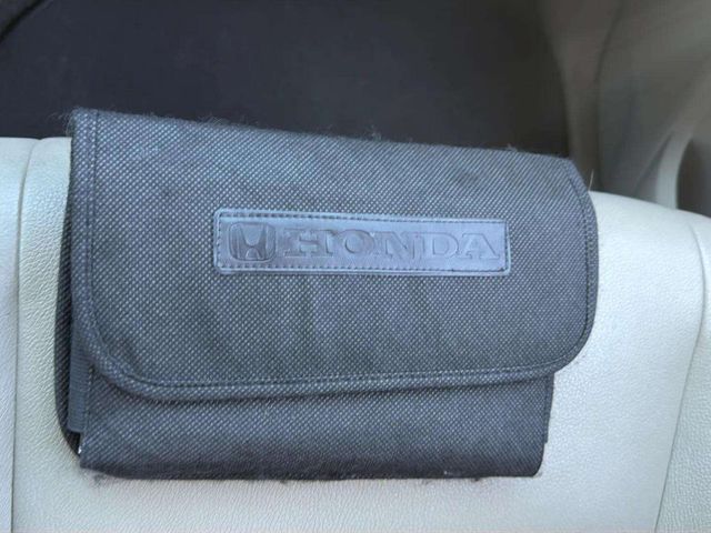 2015 Honda Odyssey EX-L | Alpharetta, GA | Star Motors 2015 Honda Odyssey EX-L | Alpharetta, GA | Star Motors