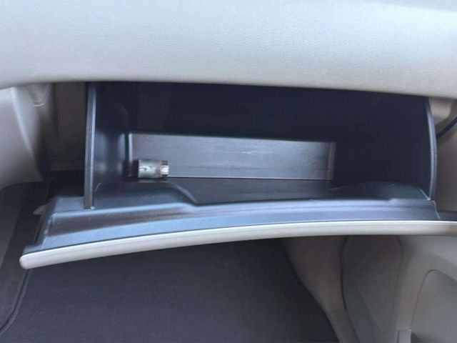 2015 Honda Odyssey EX-L | Alpharetta, GA | Star Motors 2015 Honda Odyssey EX-L | Alpharetta, GA | Star Motors