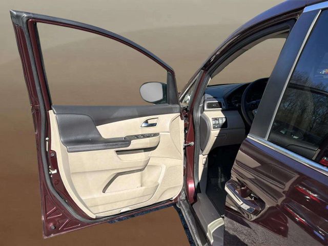 2015 Honda Odyssey EX-L | Alpharetta, GA | Star Motors 2015 Honda Odyssey EX-L | Alpharetta, GA | Star Motors