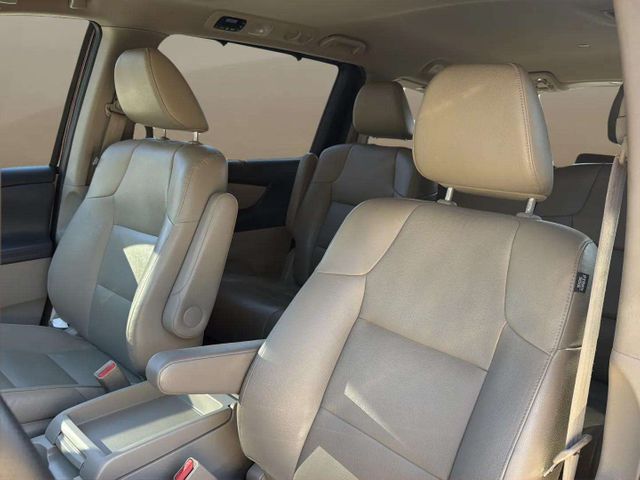 2015 Honda Odyssey EX-L | Alpharetta, GA | Star Motors 2015 Honda Odyssey EX-L | Alpharetta, GA | Star Motors