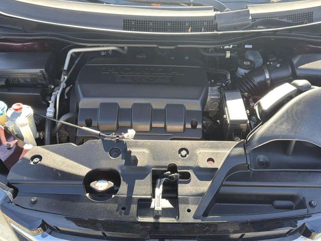 2015 Honda Odyssey EX-L | Alpharetta, GA | Star Motors 2015 Honda Odyssey EX-L | Alpharetta, GA | Star Motors