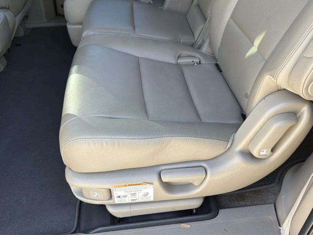 2015 Honda Odyssey EX-L | Alpharetta, GA | Star Motors 2015 Honda Odyssey EX-L | Alpharetta, GA | Star Motors