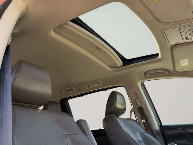 2015 Honda Odyssey EX-L | Alpharetta, GA | Star Motors 2015 Honda Odyssey EX-L | Alpharetta, GA | Star Motors