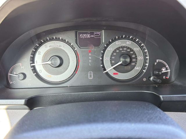 2015 Honda Odyssey EX-L | Alpharetta, GA | Star Motors 2015 Honda Odyssey EX-L | Alpharetta, GA | Star Motors