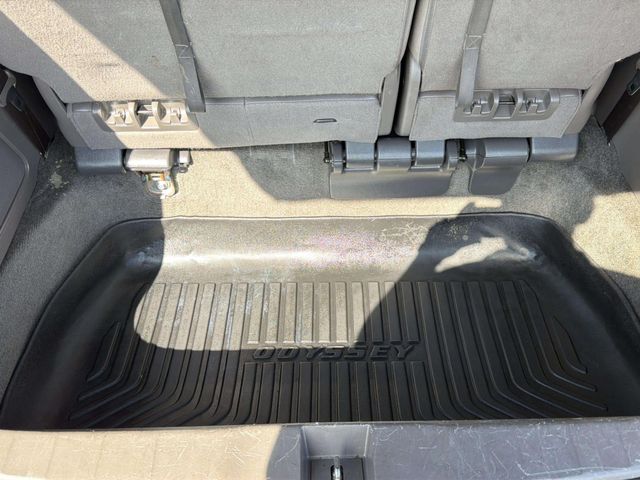 2015 Honda Odyssey EX-L | Alpharetta, GA | Star Motors 2015 Honda Odyssey EX-L | Alpharetta, GA | Star Motors