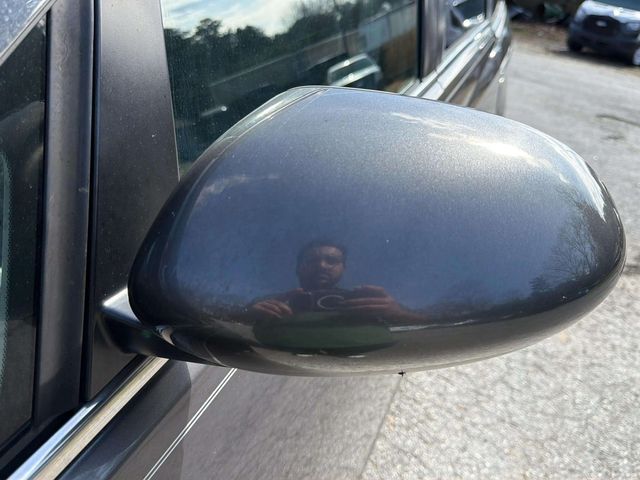 2015 Honda Odyssey EX-L | Alpharetta, GA | Star Motors 2015 Honda Odyssey EX-L | Alpharetta, GA | Star Motors