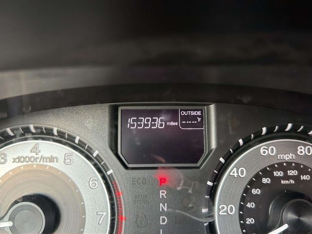 2015 Honda Odyssey EX-L | Alpharetta, GA | Star Motors 2015 Honda Odyssey EX-L | Alpharetta, GA | Star Motors