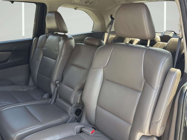 2015 Honda Odyssey EX-L | Alpharetta, GA | Star Motors 2015 Honda Odyssey EX-L | Alpharetta, GA | Star Motors