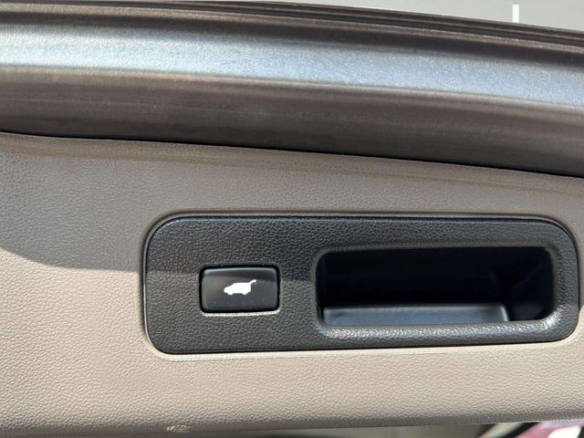 2015 Honda Odyssey EX-L | Alpharetta, GA | Star Motors