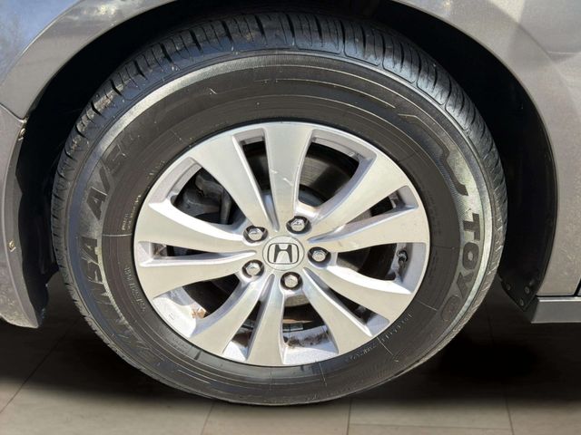 2015 Honda Odyssey EX-L | Alpharetta, GA | Star Motors 2015 Honda Odyssey EX-L | Alpharetta, GA | Star Motors