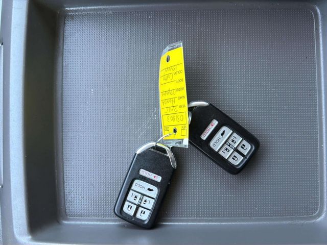 2015 Honda Odyssey EX-L | Alpharetta, GA | Star Motors 2015 Honda Odyssey EX-L | Alpharetta, GA | Star Motors