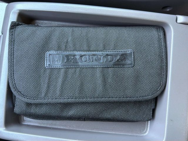 2015 Honda Odyssey EX-L | Alpharetta, GA | Star Motors 2015 Honda Odyssey EX-L | Alpharetta, GA | Star Motors