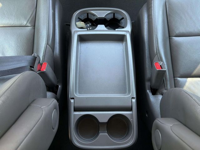 2015 Honda Odyssey EX-L | Alpharetta, GA | Star Motors