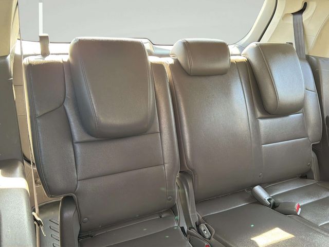 2015 Honda Odyssey EX-L | Alpharetta, GA | Star Motors 2015 Honda Odyssey EX-L | Alpharetta, GA | Star Motors