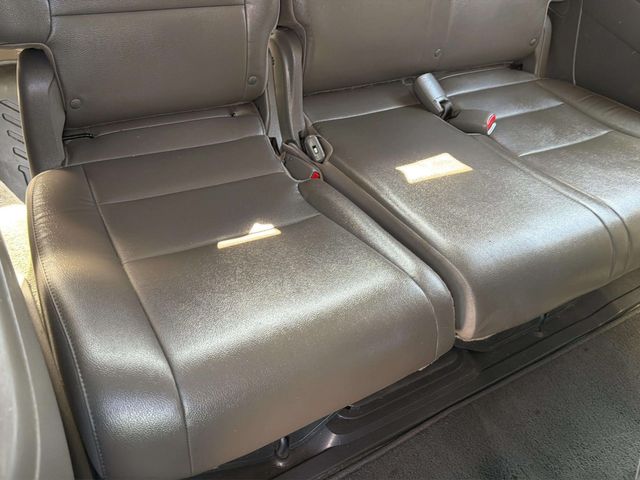 2015 Honda Odyssey EX-L | Alpharetta, GA | Star Motors