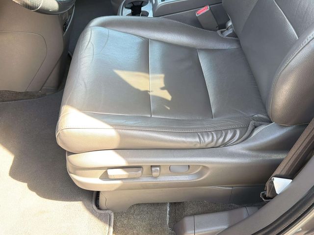 2015 Honda Odyssey EX-L | Alpharetta, GA | Star Motors 2015 Honda Odyssey EX-L | Alpharetta, GA | Star Motors