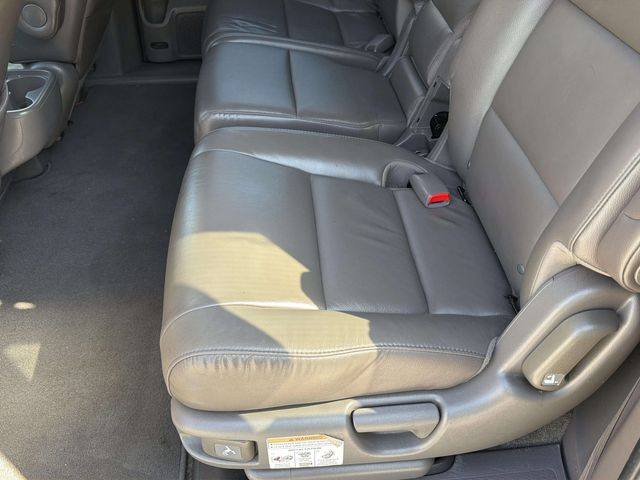 2015 Honda Odyssey EX-L | Alpharetta, GA | Star Motors 2015 Honda Odyssey EX-L | Alpharetta, GA | Star Motors