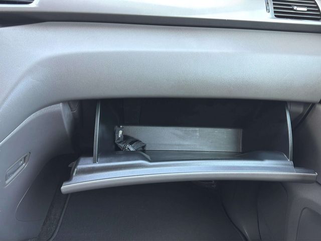 2015 Honda Odyssey EX-L | Alpharetta, GA | Star Motors 2015 Honda Odyssey EX-L | Alpharetta, GA | Star Motors