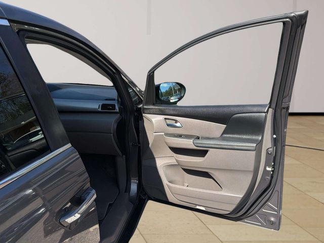 2015 Honda Odyssey EX-L | Alpharetta, GA | Star Motors 2015 Honda Odyssey EX-L | Alpharetta, GA | Star Motors