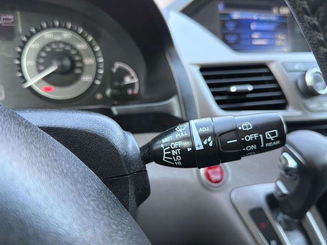 2015 Honda Odyssey EX-L | Alpharetta, GA | Star Motors 2015 Honda Odyssey EX-L | Alpharetta, GA | Star Motors