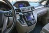 2015 Honda Odyssey EX | Arroyo Grande, CA | Castro Auto Sales