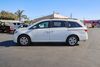 2015 Honda Odyssey EX | Arroyo Grande, CA | Castro Auto Sales