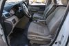 2015 Honda Odyssey EX | Arroyo Grande, CA | Castro Auto Sales 2015 Honda Odyssey EX | Arroyo Grande, CA | Castro Auto Sales