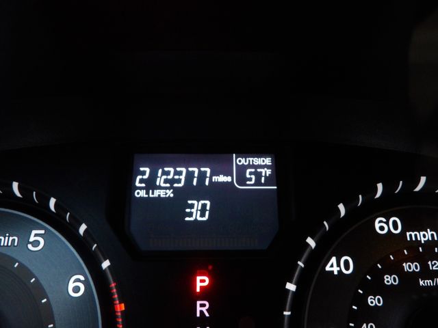 2015 Honda Odyssey EX | Dalton, GA | Paniagua Auto Mall 2015 Honda Odyssey EX | Dalton, GA | Paniagua Auto Mall