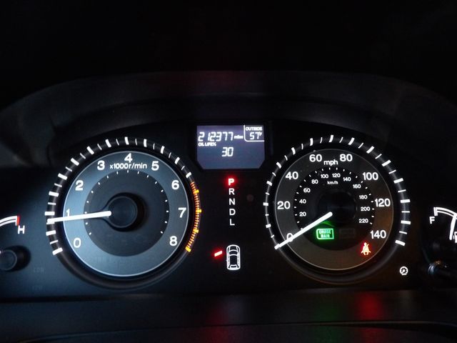 2015 Honda Odyssey EX | Dalton, GA | Paniagua Auto Mall 2015 Honda Odyssey EX | Dalton, GA | Paniagua Auto Mall